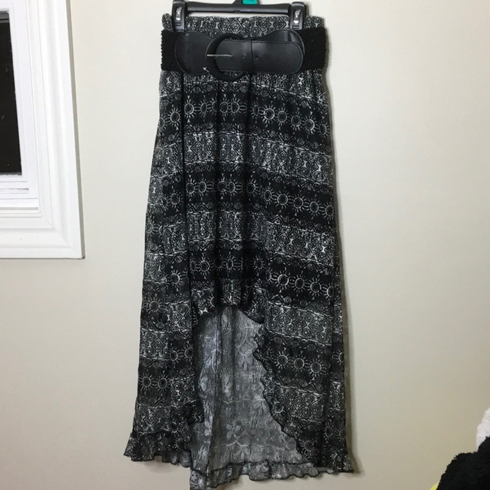Women skirt